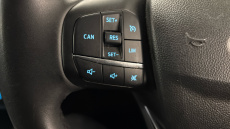 Ford Focus 1.0 EcoBoost Titanium 5dr Petrol Hatchback